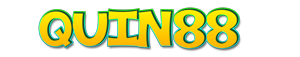 quin88
